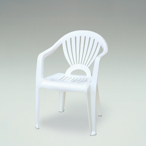 ガーデンチェア　RCH-001