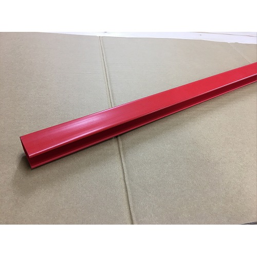 リス　SF-4448　プールフロア　サイドカバーL 600