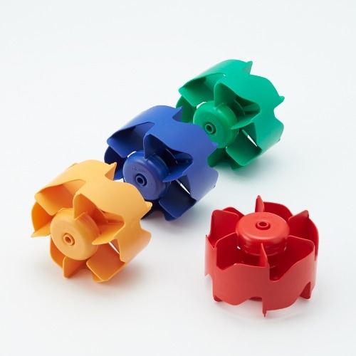 SA-150Y-50 やわらかレーンロープ150Y-50(送料1本毎1,000円かかります)