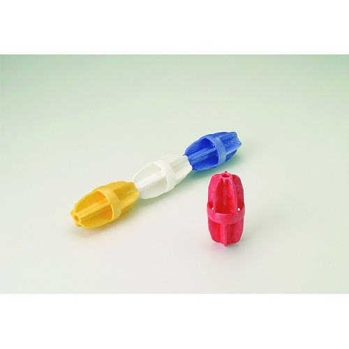 SA-60HR-50　レーンロープリール仕様(送料1本毎1,000円かかります)