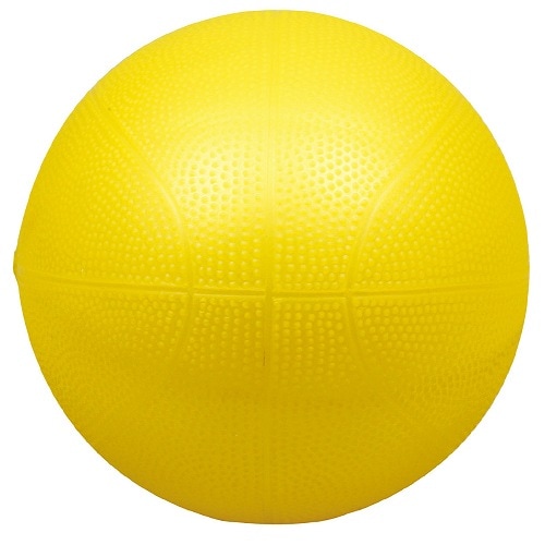 キッズカラーボール　ATC-001408