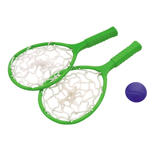 ラクロスラケット　ATC-007722