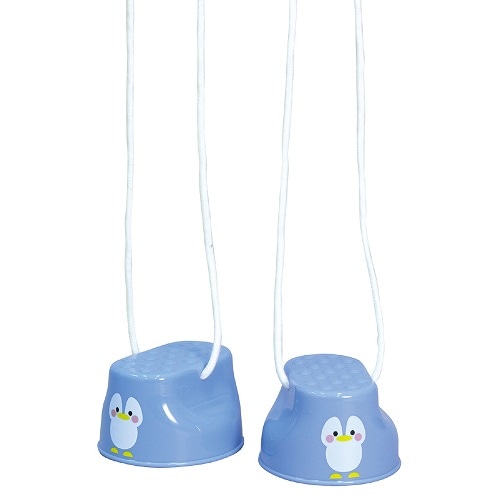 ぽっくり　ペンギン　ATC-007110