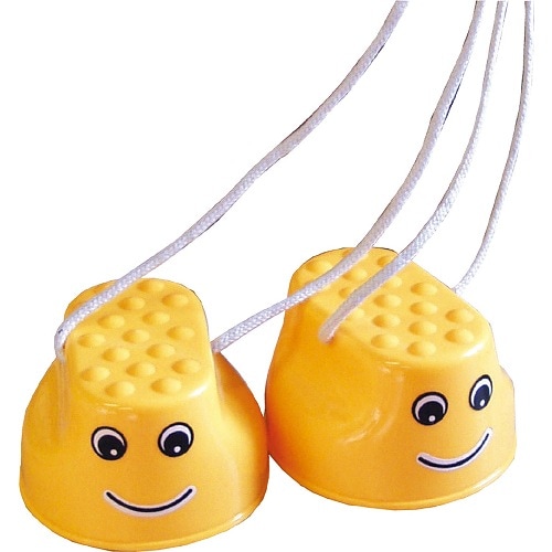 ぽっくり　ATC-001900