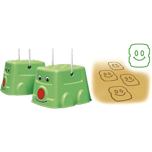 スタンプぽっくり　ATC-001980