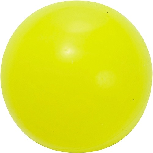 S-30031　ソフトボール小　12個セット