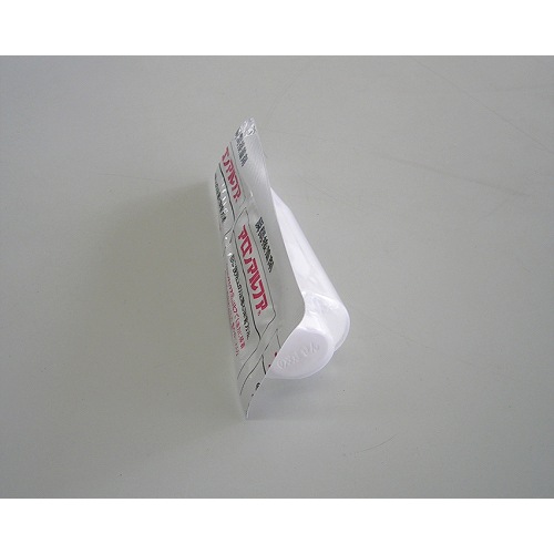 SF-4456　アロンアルファ221