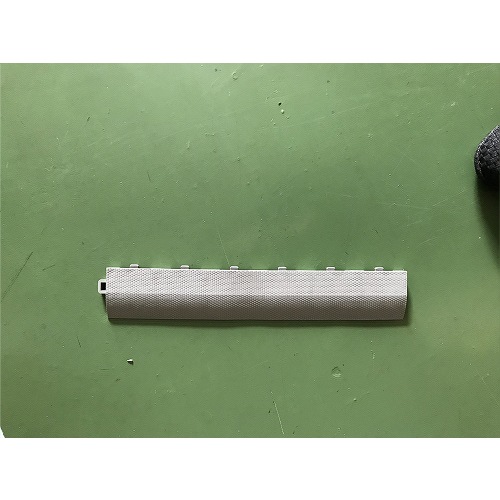 SPM-4446　エキスパート専用枠(オス)