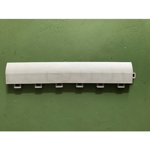 SPM-4447　エキスパート専用枠(メス)