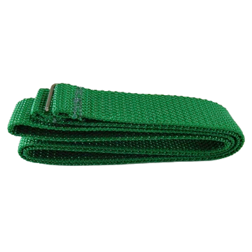 セーフティリール用交換ベルト　TSR-BTA