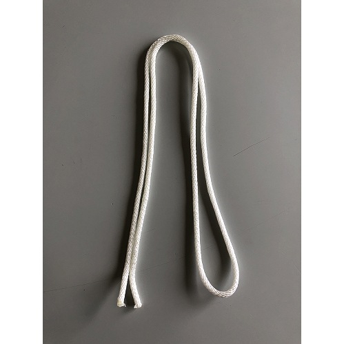 ストロークブイ・カラージェットブイ用替えひも(1m)