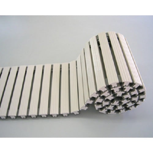 RG-SR200/ステップロール151～200巾(備考欄にサイズ明記下さい)