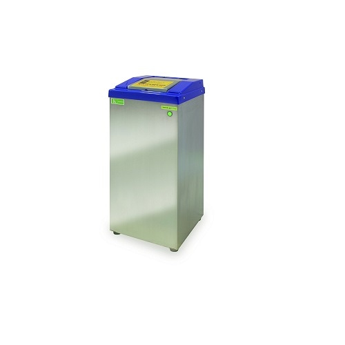 HSD-8-HS　ステンレス水着専用脱水機　排水設備必要型　