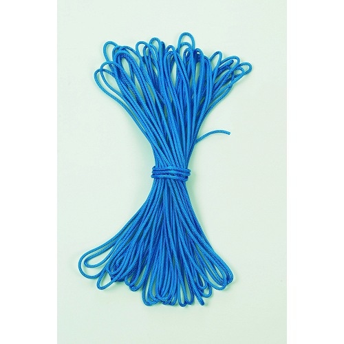 SM-3346　ポリエステルロープ　