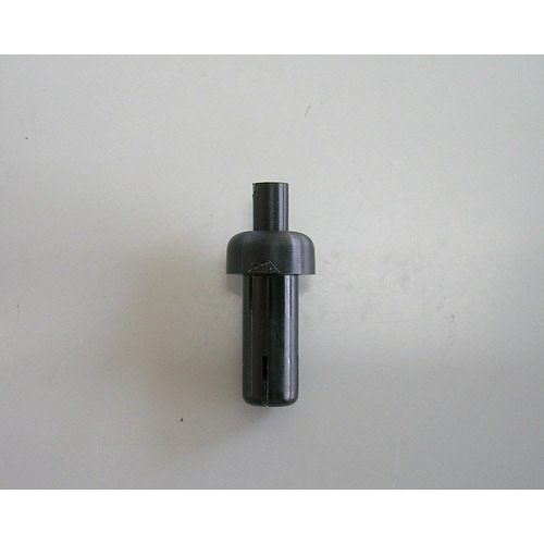 SF-4455　プールフロア　樹脂リベット(50個)