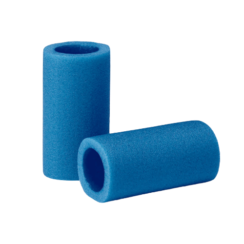 J-J　ジョイポール用ジョイント　ストレート