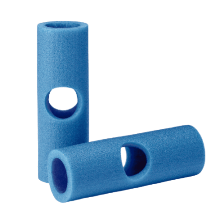 J-JC　ジョイポール用ジョイント　クロス