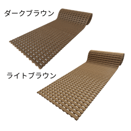 サワーロール　S-31230