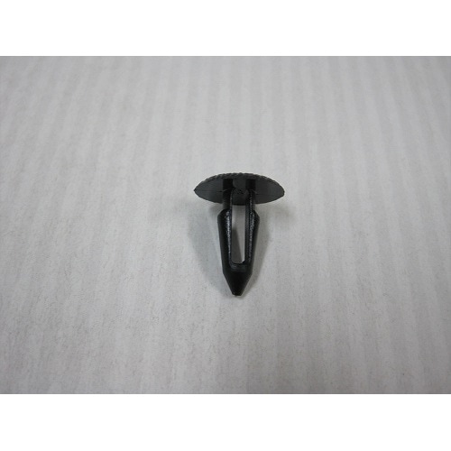 リス　SF-4453　プールフロア　ボタンクリップ50個入