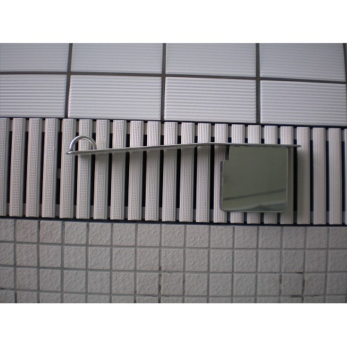 簡易フック　TA-2006(別途実費送料かかります)