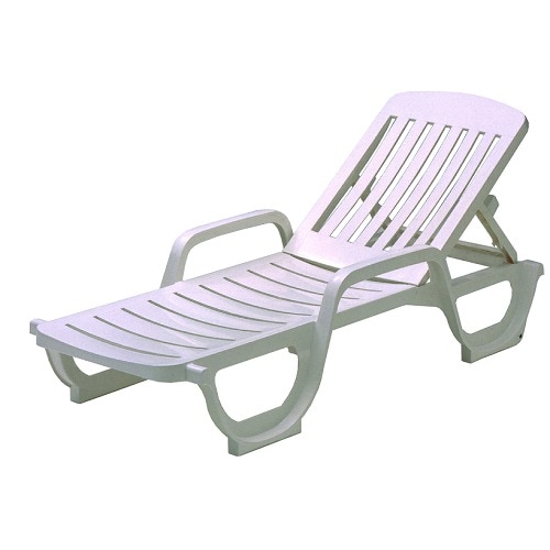 ガーデンチェア　GFSARA　【別途送料お問い合わせください】