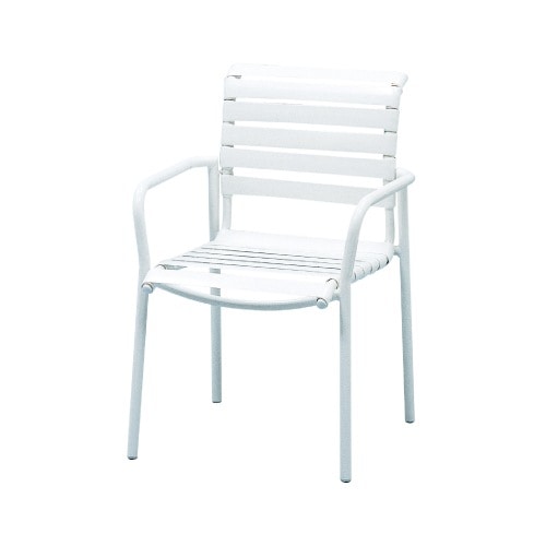 ガーデンチェア　NC-200　【別途送料お問い合わせください】