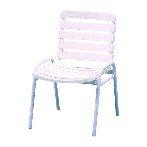 ガーデンチェア　NC-201　【別途送料お問い合わせください】