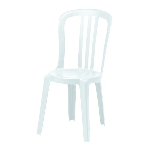 ガーデンチェア　GF Bistro　【別途送料お問い合わせください】