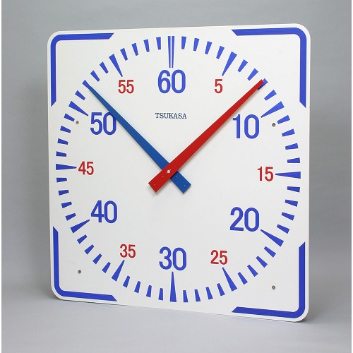 スポーツタイマー　壁掛タイプシリーズ　ST-02KH(別途送料かかります)