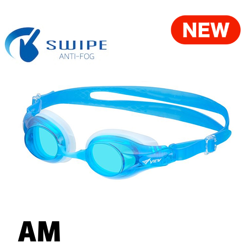 タバタ子ども用ゴーグル　V722EJSA