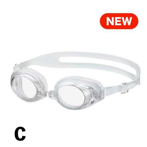 ゴーグル　FITNESS V630ESA