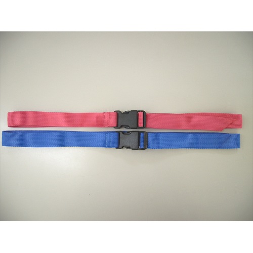 S-30212 バックル式ヘルパーベルト