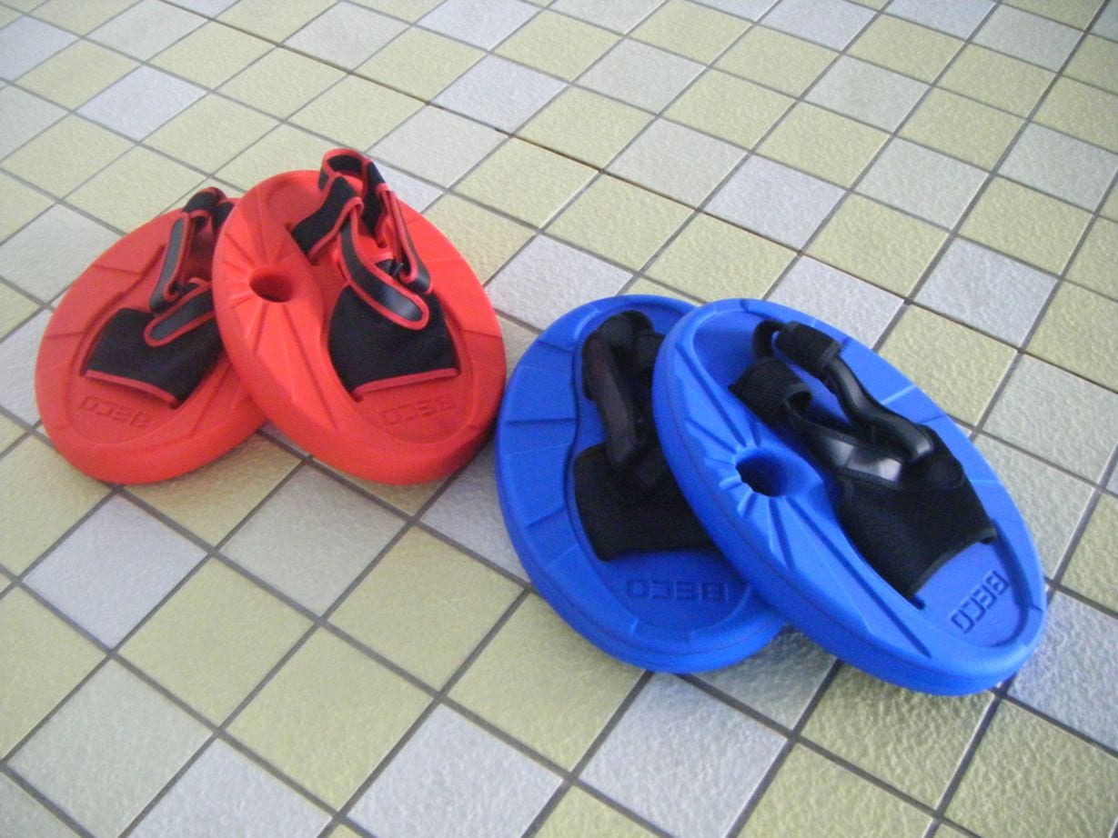 【在庫SALE】BECO　アクアツイン(2個)　SAB-1004