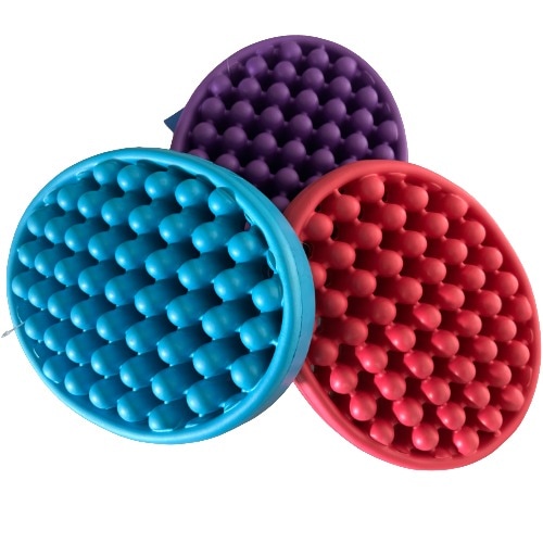 BECO　ダイナパッド　SAB-1006