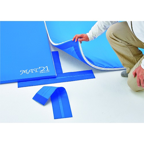 ジョイントテープ2枚1組　T字、I字　BH9475