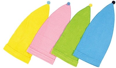 FM-207098　シャンボウ　Sサイズ(ショートヘア用)