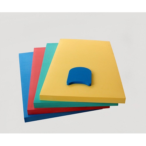 SH-2141 浮島 角型1×2