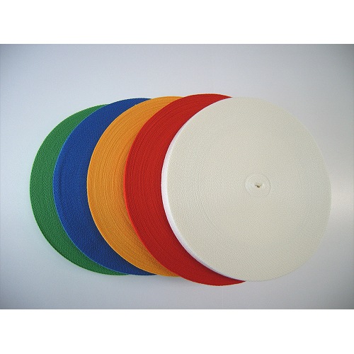 SH-2124 ヘルパー紐