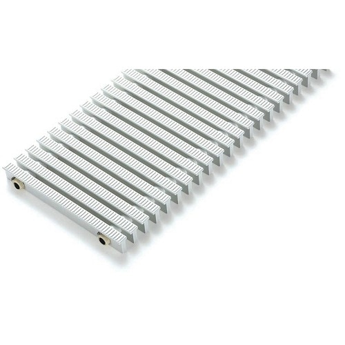 ロール・ロストン RRA-120H25 W120×H25mm