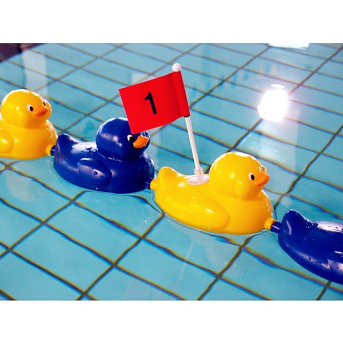 ダックフロート　SA-DUCK-F