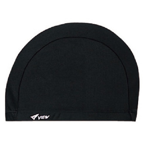 タバタ　ツーウェイキャップ　ゆったりタイプ　V154