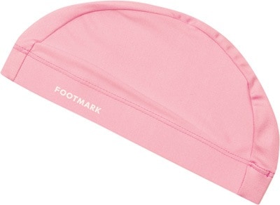 FM-230177　撥水ツーウェイキャップ