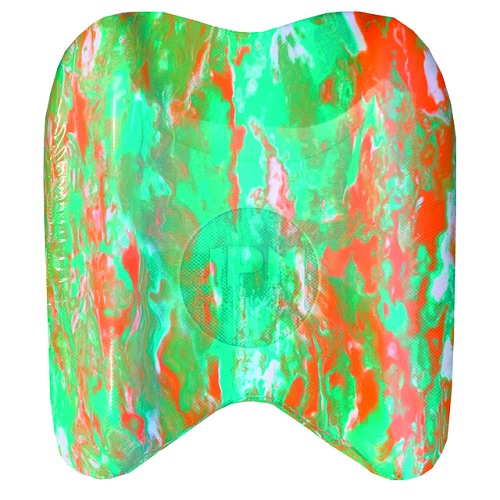 SOL-20140 ギャラクシーブイ