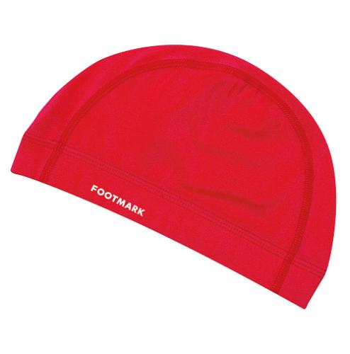 FM-230178　ツーウェイキャップ