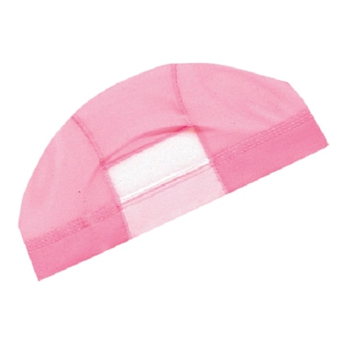 FM-101122　ダッシュマジック(フリー)