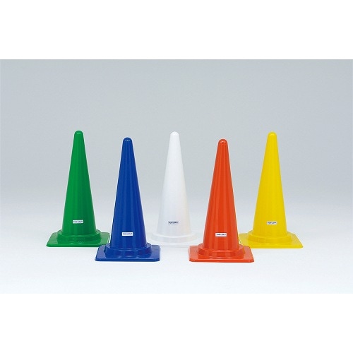 SG-1321-1322　コーナーポイント70(1個)