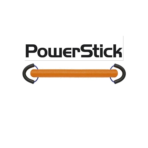 【在庫一掃SALE】BECO PowerStick(パワースティック)