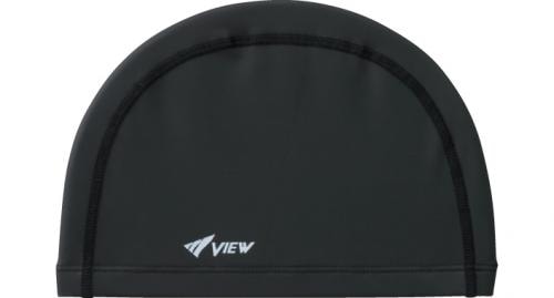 タバタ　女性用2WAYウレタンキャップ　V146
