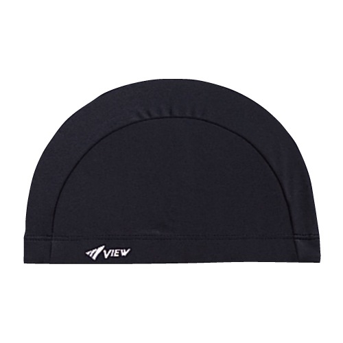 タバタ　ツーウェイキャップ　V52