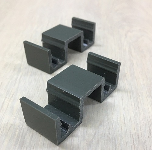 RG-SR-10 ステップロール用ジョイント(10個組)